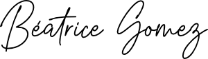 Signature Web