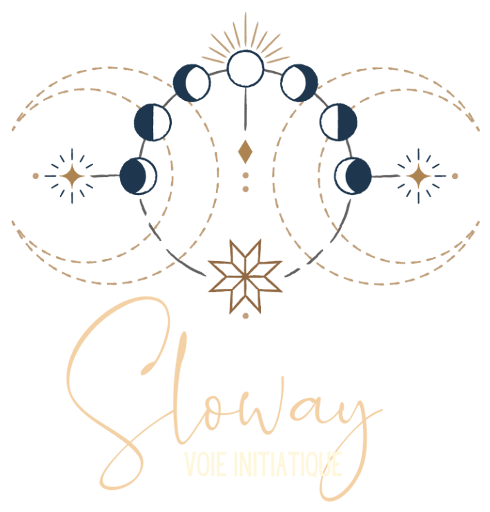 SLOWAY-LOGO