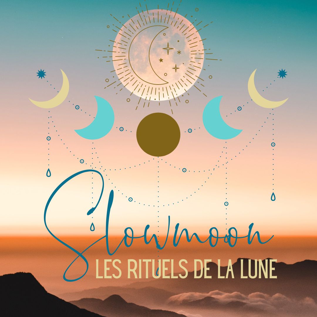 Slowmoon