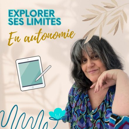 Explorer ses limites