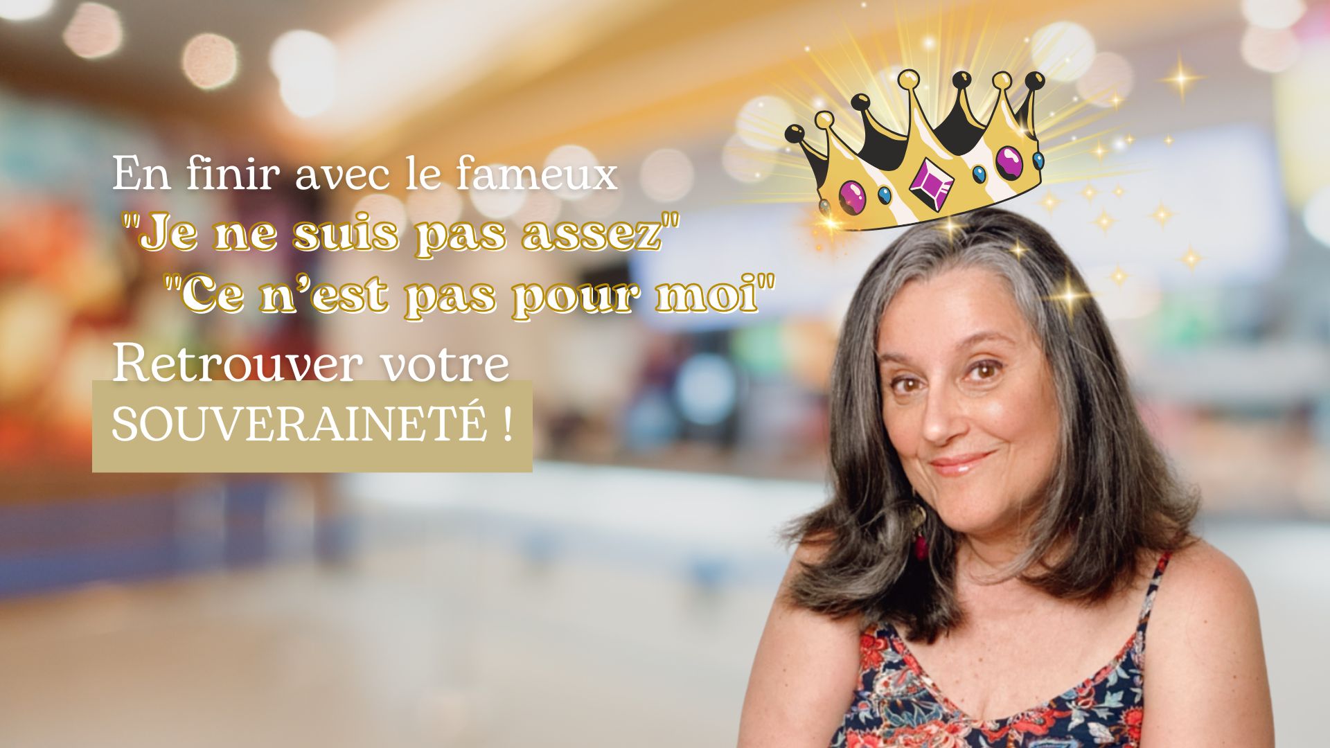 Couv - Offre ROYALE-2